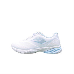 Giày Tennis/Pickleball Lotto Mirage 400 ALR W BOC LOTTE0302U